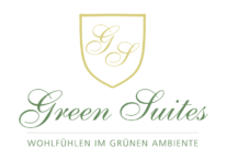 Green Suites | Wohnen in Zirndorf | BAUWERKE – Liebe & Partner