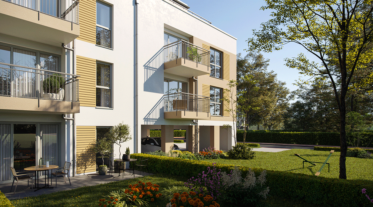 Nürnberger-Str_Garten_1260x700