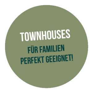 Neubau - Wohnungen in Nürnberg Lichtenreuth für Familien