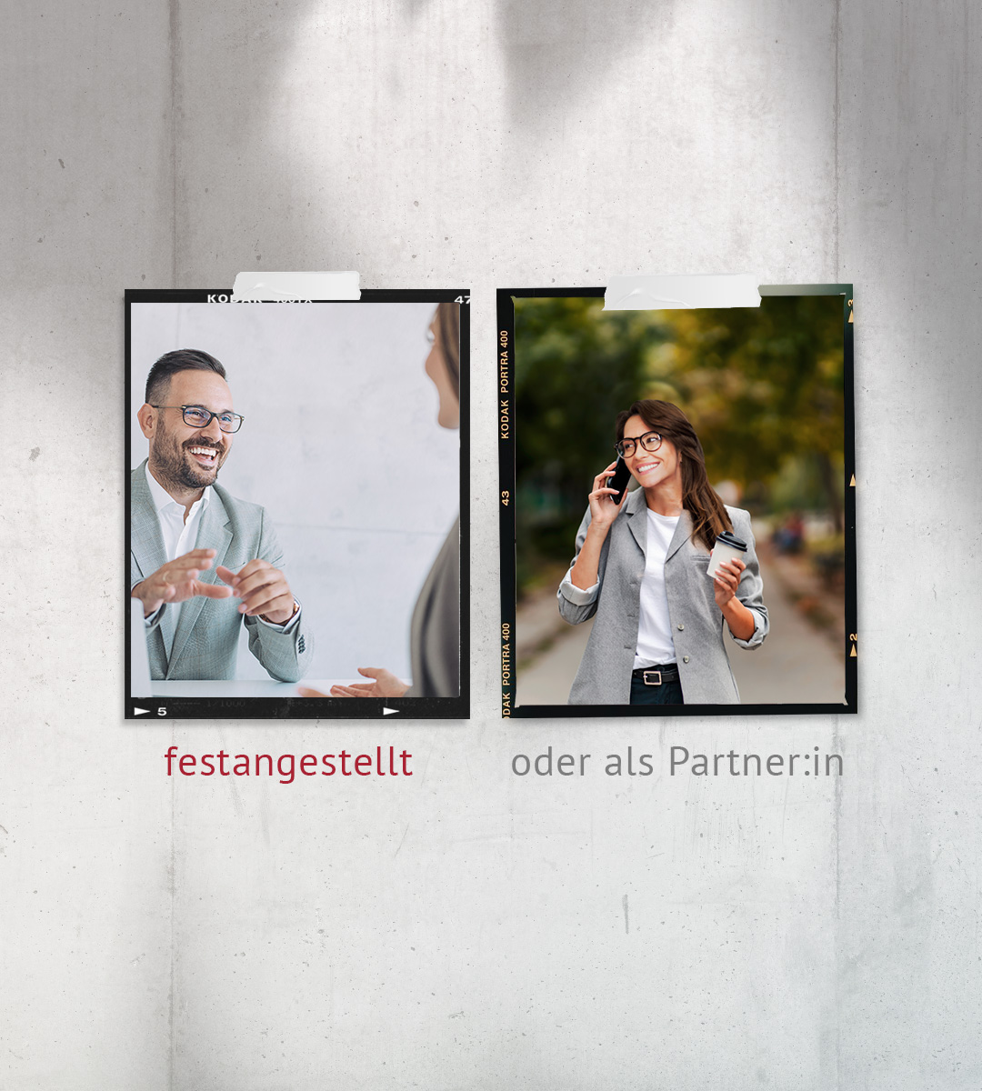 Qualifizierter Immobilienverkäufer (m/w/d) | Festangestellt oder als Partner:in | Job in Nürnberg | BAUWERKE – Liebe & Partner
