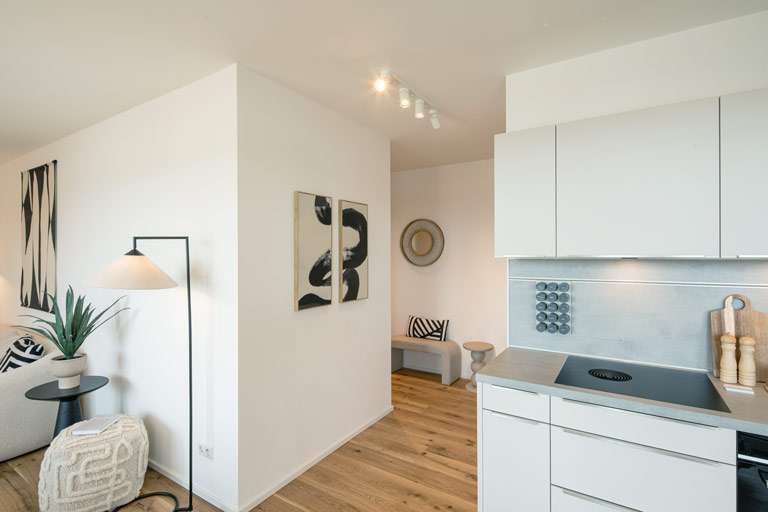 bauwerke-liebe-partner-musterwohnung-urban-light-lichtenreuth-musterwohnung-1