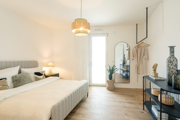 bauwerke-liebe-partner-musterwohnung-urban-light-lichtenreuth-musterwohnung-4