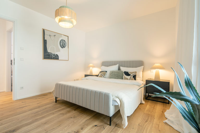 bauwerke-liebe-partner-musterwohnung-urban-light-lichtenreuth-musterwohnung-5