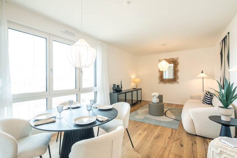 bauwerke-liebe-partner-musterwohnung-urban-light-lichtenreuth-musterwohnung-6