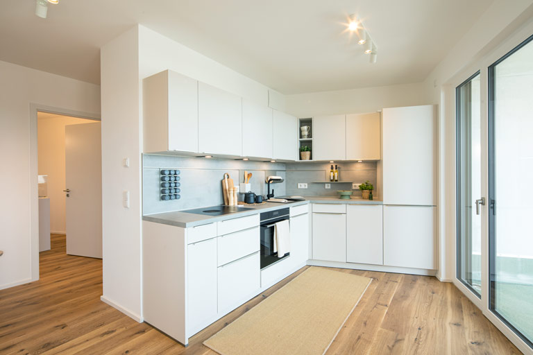 bauwerke-liebe-partner-musterwohnung-urban-light-lichtenreuth-musterwohnung-7