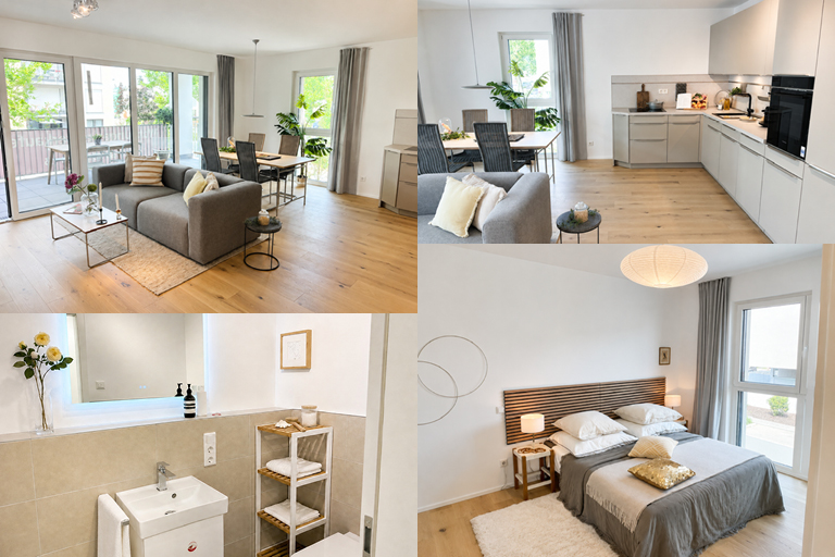 bauwerke-liebe-partner-musterwohnung-herzo-7