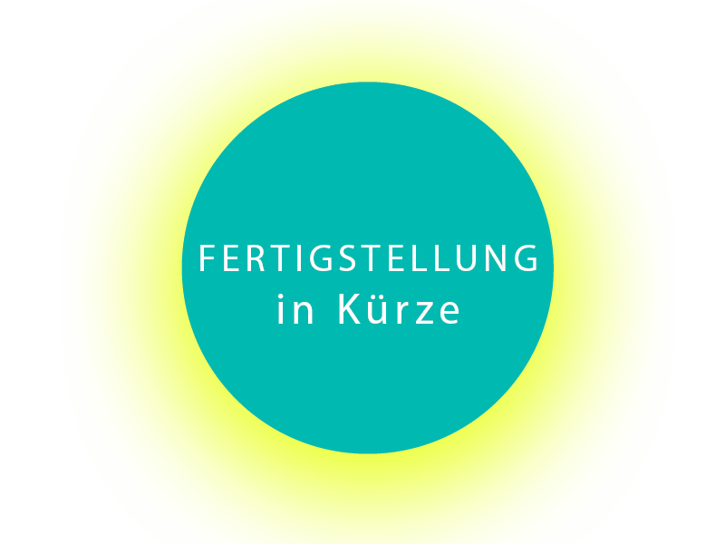 Bauwerke-Liebe-und-Partner-Button_Fertigstellung_in_Kürze